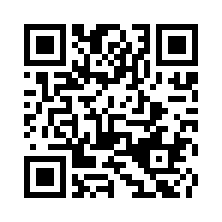 QR Code for 1MLeyMeP9VYA6vKMR2hy84beDmFnGcBSEL