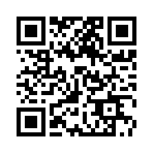 QR Code for 1MLeyhV13JK2AGnCC4Fbadm3oF8sJYXpV4