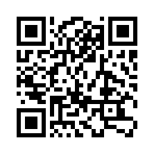QR Code for 1MLf1vC9DTUe6tYTfep6K5QfLHLwjjmLJG