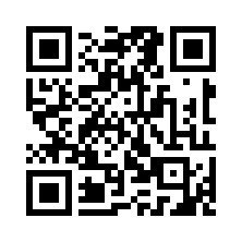 QR Code for 1MLf21oM67TFJ35tqkiLtchDvpcCUp7HzQ