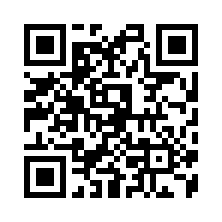 QR Code for 1MLf26Zp4ca5bdWjV6WiLSM5pyP5CmoKx2
