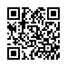 QR Code for 1MLf5BWEc54EQe1RJ33dSpHbrgkT7FwMZR