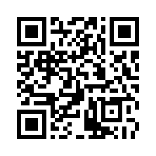 QR Code for 1MLf72XhrZSrPJF8kJi89wMAQYLo6JY2ro