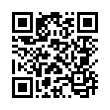 QR Code for 1MLf7VkMVcVP24KiJb5CBnD228iC5gi44a