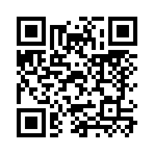 QR Code for 1MLf7uC2k234kvVcMAowdPfzByGm3WNJG