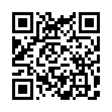 QR Code for 1MLf9775FD55G9yPV2oZER5TB2JHU12wGS