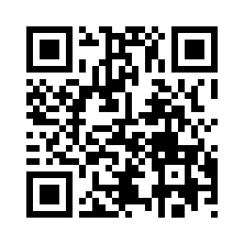 QR Code for 1MLfAhkFyx4aUy3yg2agAMULgzUDapbth3