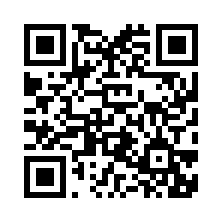 QR Code for 1MLfBqrcC187G2dZoyS2c8ZypJ1aCUfzFd