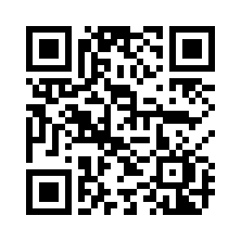 QR Code for 1MLfCBeLus9h7iCBeCTrBYfvtHM71VKFow
