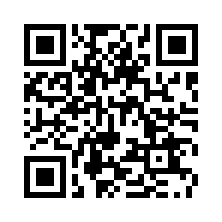 QR Code for 1MLfCDK12XvT1GQBcefvoLJch3eLoAw2Vh