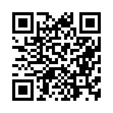 QR Code for 1MLfCWnK1bRLQBuHyDvAtkXMuzAaf6KJB3