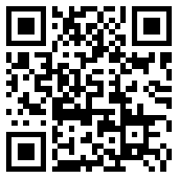 QR Code for 1MLfGDAG4kZjkecTXYnn7NKxCXbkUD5aDj