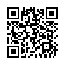 QR Code for 1MLfGTGeASLNLRihCrzCvZrgxBKAzxAtMu