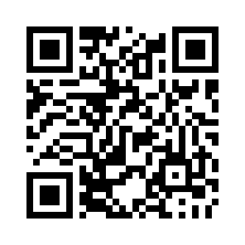 QR Code for 1MLfGryurSNBuJEBAJNwpDTZAwdh83FDMs