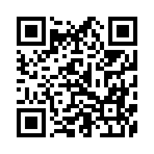QR Code for 1MLfHcjEeLwdt2dWG2rcuEneJxuNhtQNjE