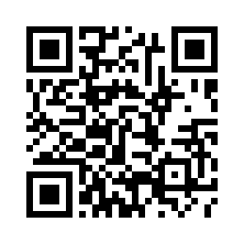 QR Code for 1MLfJzx8RLBLLHp6snccfBwEQUW61LSFWb