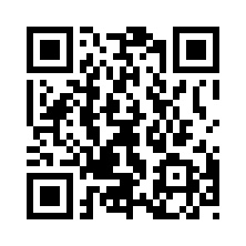 QR Code for 1MLfK85iecD3eiop5xkGC8wPro6Lir7GbE
