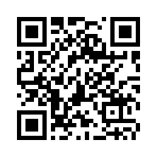 QR Code for 1MLfKfHz1XpykwJhNmSwpATTnzBByww6nM