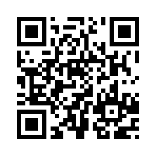 QR Code for 1MLfKpmpCVgovhkv8585g5xXDLRrrbJUt5