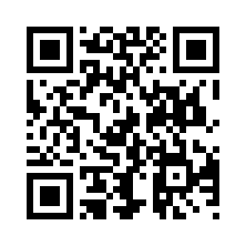 QR Code for 1MLfL48SxVtm2uoiqDPepUMBiskDdv3nJq