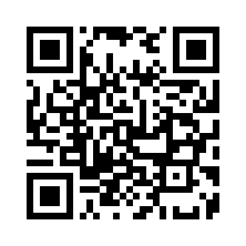 QR Code for 1MLfMSdteeFaCzr6f6wJKi9u2x3YCwKj9