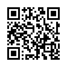 QR Code for 1MLfNHBFRWYnPmc4nF9fRhzBPyPdDdhj2w