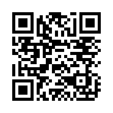 QR Code for 1MLfNteG4p6WJjD6hprdgTvrZVZJrfLfZ3
