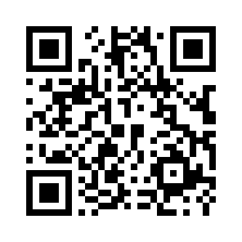 QR Code for 1MLfPcL2qBKkeWU7uCJcUADp4ndMWAVtwY