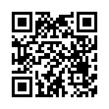 QR Code for 1MLfPkjJnJsKfpaZC37Mop2M21vrYmxWjD