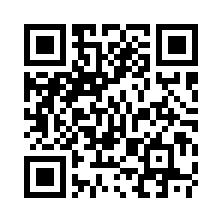 QR Code for 1MLfQGzUcfv8rsoFQo7HCZkrVBuj7498XX