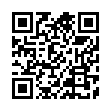QR Code for 1MLfREpheNpDsRC29wPQuRkjnBvW7wMW4C