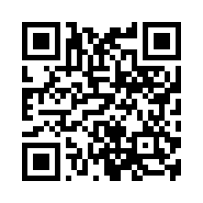 QR Code for 1MLfSjDJzcv84oUEdHwGLf78mwA9dpiYDc