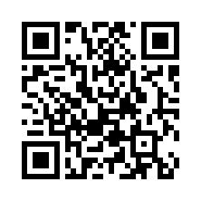 QR Code for 1MLfTR6NVwxhZ5aZbXnvFAMxkdVi1fmAzi