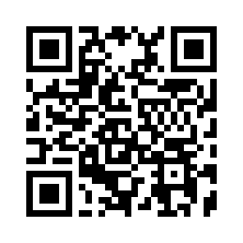 QR Code for 1MLfTjzi2Hc9vf3kH6C61B7b3oT2WMsLu