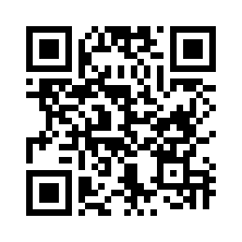 QR Code for 1MLfVYC5K2Ez1xnMAG72TbJ6bCCUiguLqD