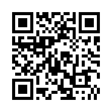 QR Code for 1MLfWEWSrZKsCLt4S9xP9TKfpVLjRRq6nL