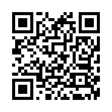QR Code for 1MLfWkZFofiwRE7sgAM6RYXThtwv25AdbF