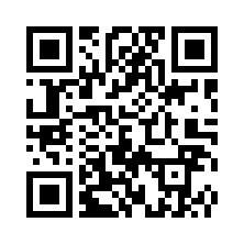 QR Code for 1MLfXWNB1a2doTDbndPr9HosAnwbbhgLah