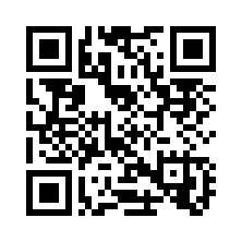 QR Code for 1MLfZa8RyR3DB5G5LdMqnBcbYdakB3LLve