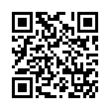 QR Code for 1MLfZhf2LCYNdp3WvFdpiFZVTPiqs2A89