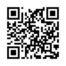 QR Code for 1MLfaFv2BER1kaRqBsARgJ2dRXwns1Ehvk