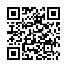 QR Code for 1MLfanjT2QZ3MnkB4jFHm2vob1WYoWrvai