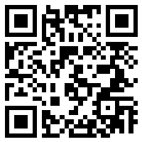 QR Code for 1MLfay3EKYPtDiZ2eTcC2AjGKEhub3hpqN
