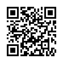 QR Code for 1MLfb62bKx27Ab6usoDLkRWyAC1vqXMMeE