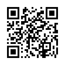 QR Code for 1MLfbgEj8V5Te8v9kZzJVKQGBTyzad4Hhx