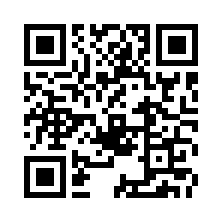 QR Code for 1MLfcAYuqZUVvphoHiE2V4nbvM8zNLLK5C