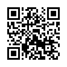 QR Code for 1MLfceT8PijQJaxDtsuTjP2Z4bcj4Mam9u