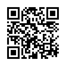 QR Code for 1MLfdSLzJP8gm4MrwSTanJa9mYSheUkDSt