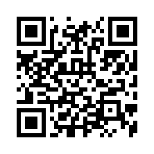 QR Code for 1MLfdj6a8dmLxMczNufirs4qynBkNRVCgi