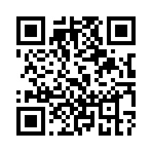 QR Code for 1MLfeLGdcxCWJYRoxbieZCmczLa58HmLNK